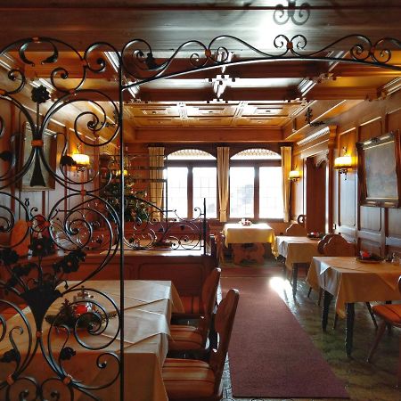 Hochschwarzwald-Hof Hotel Schluchsee Kültér fotó