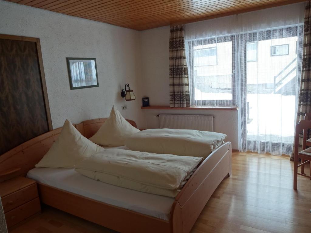 Hochschwarzwald-Hof Hotel Schluchsee Szoba fotó