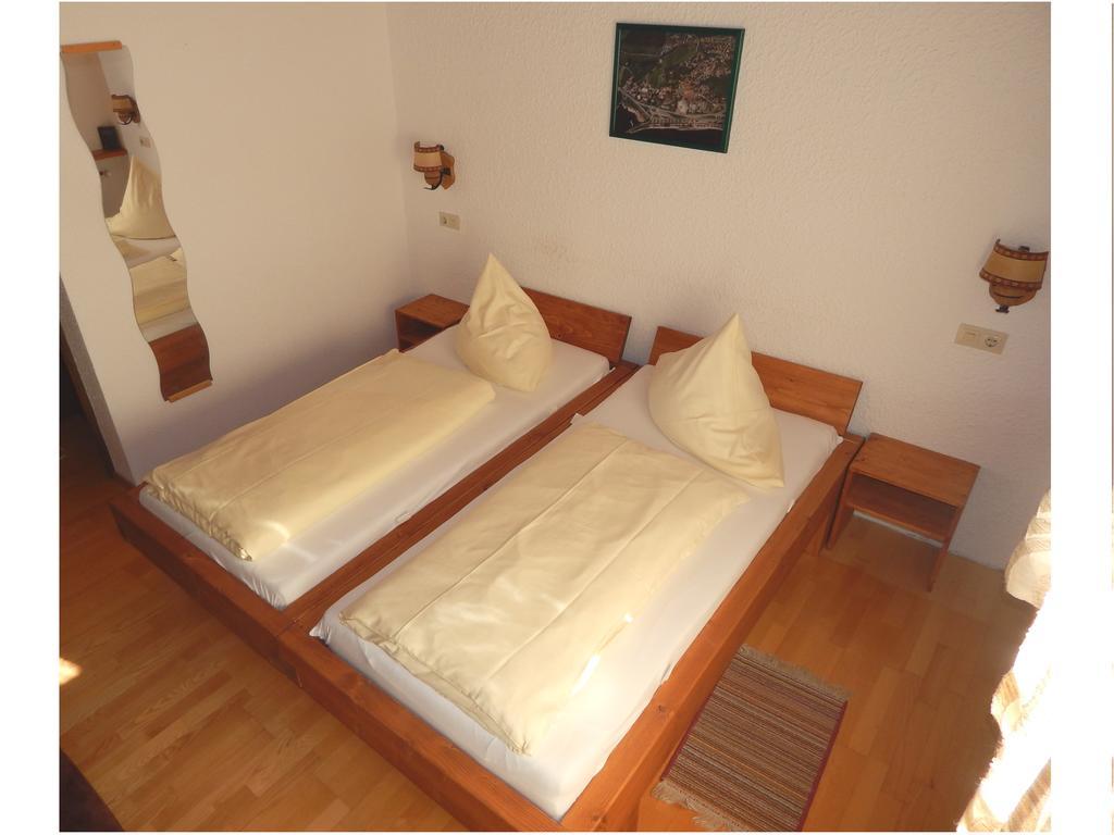 Hochschwarzwald-Hof Hotel Schluchsee Kültér fotó