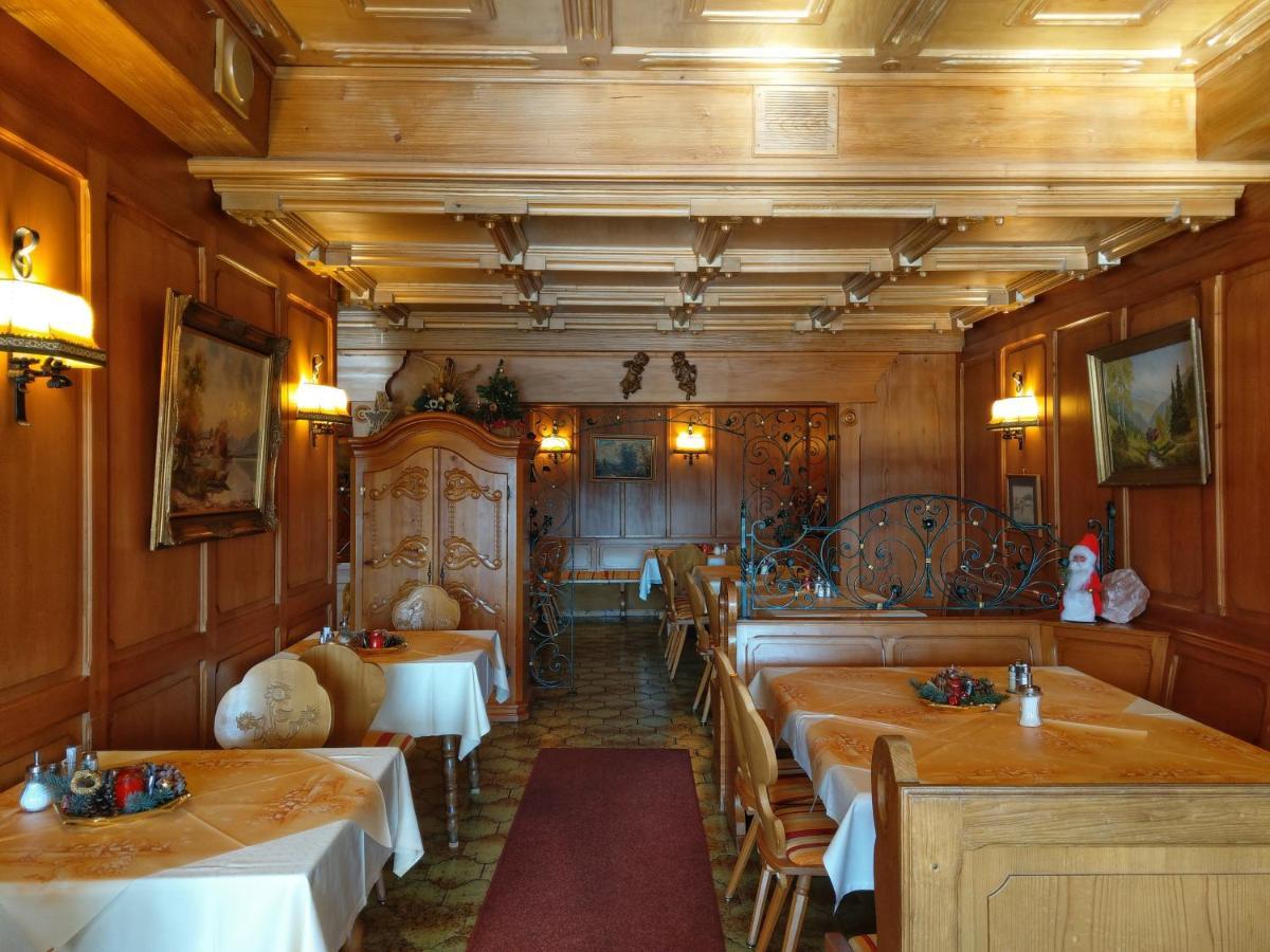 Hochschwarzwald-Hof Hotel Schluchsee Kültér fotó